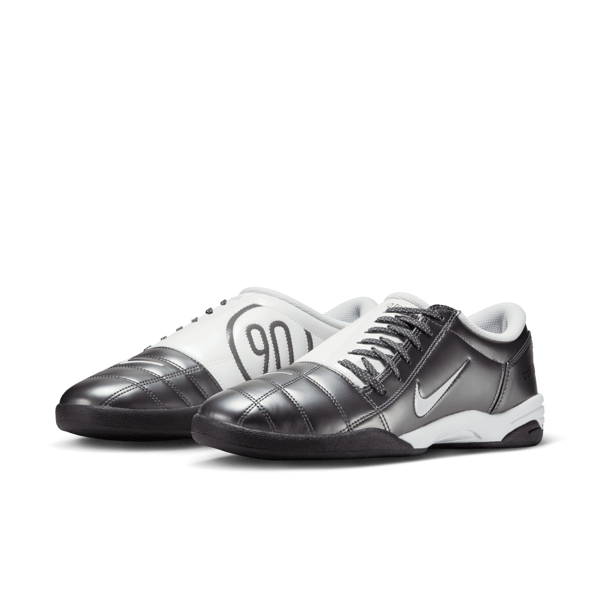 NIKE TOTAL 90 MEN'S SHOES