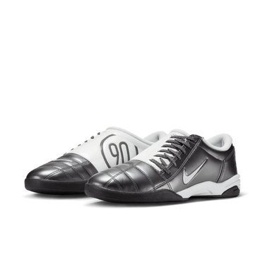 NIKE TOTAL 90 MEN'S SHOES
