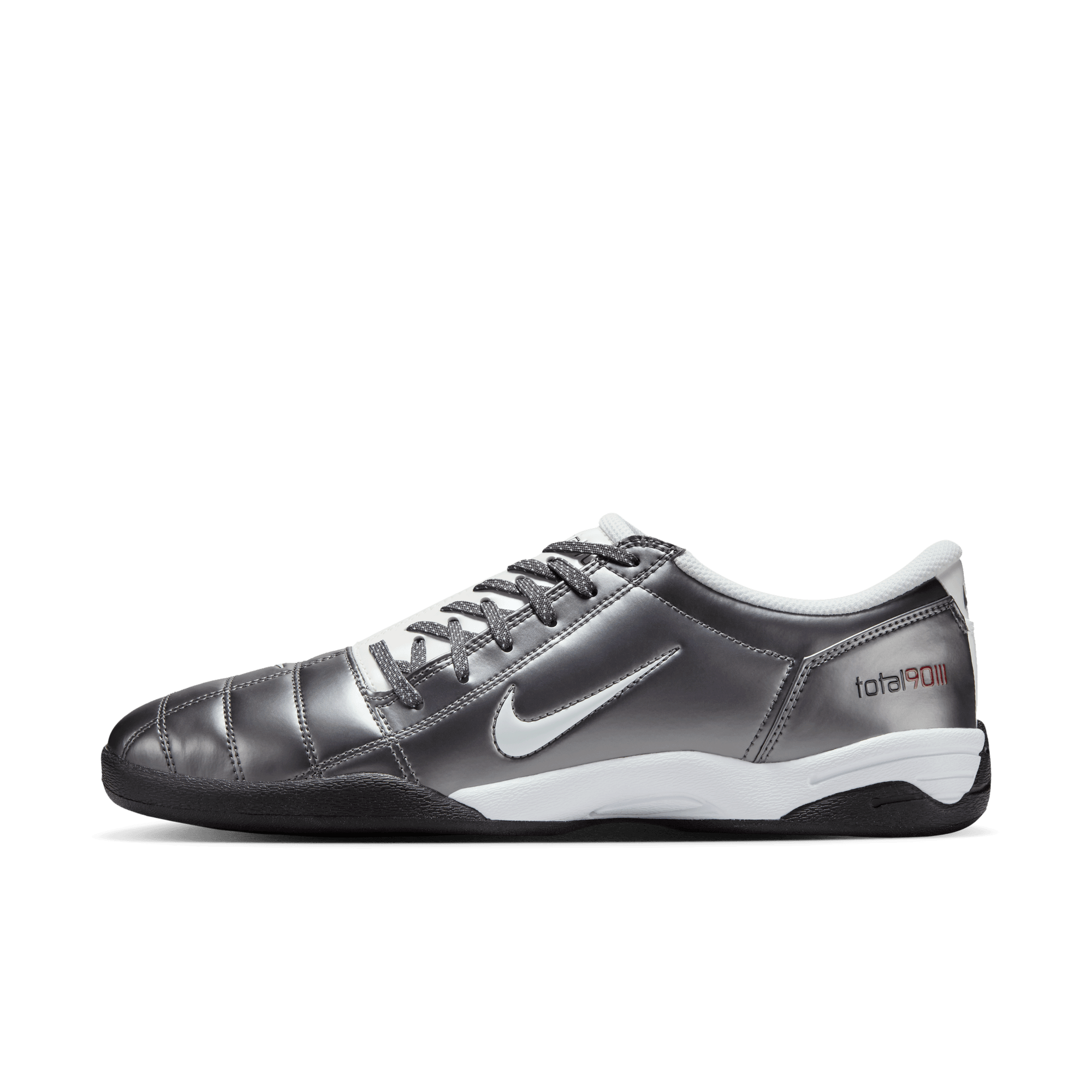 NIKE TOTAL 90 MEN'S SHOES