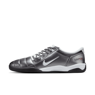 NIKE TOTAL 90 MEN'S SHOES