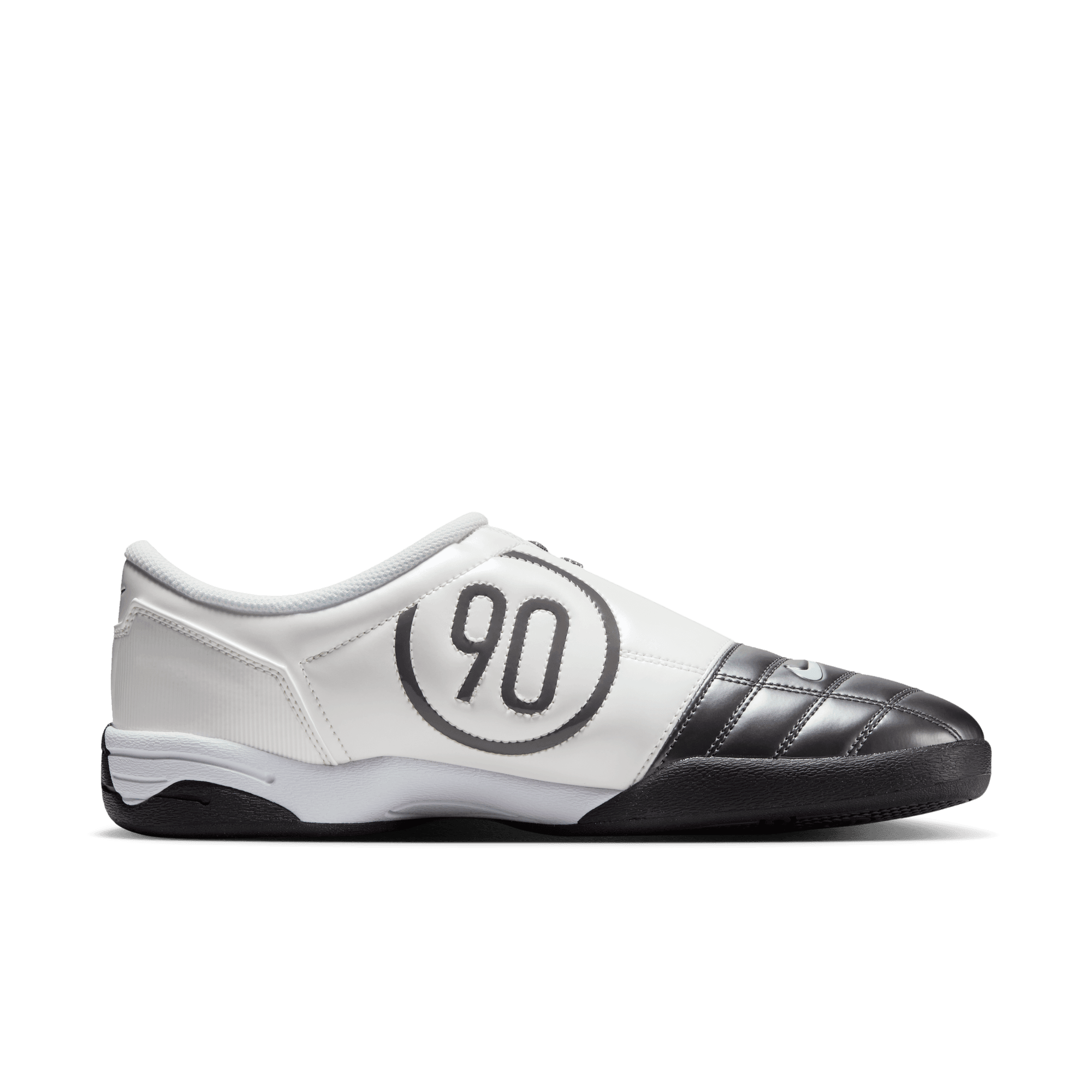 NIKE TOTAL 90 MEN'S SHOES