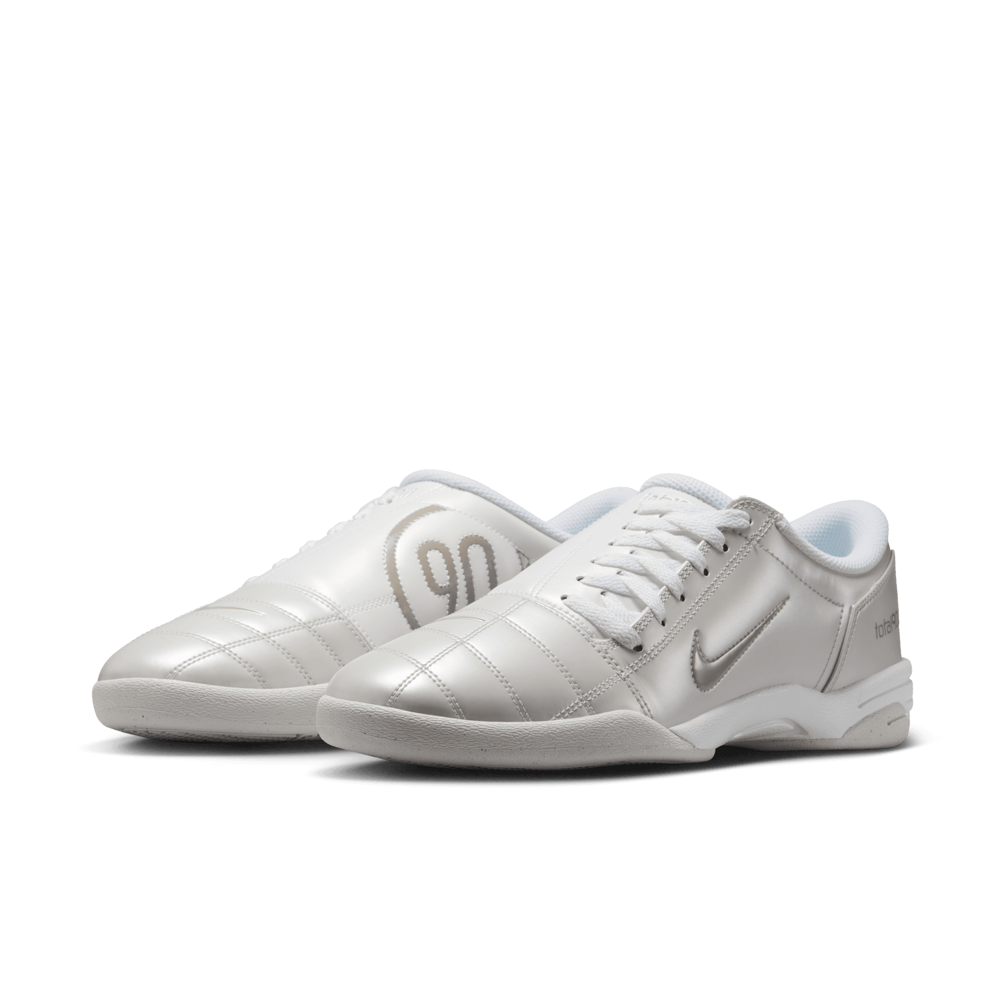 NIKE TOTAL 90 MEN'S SHOES