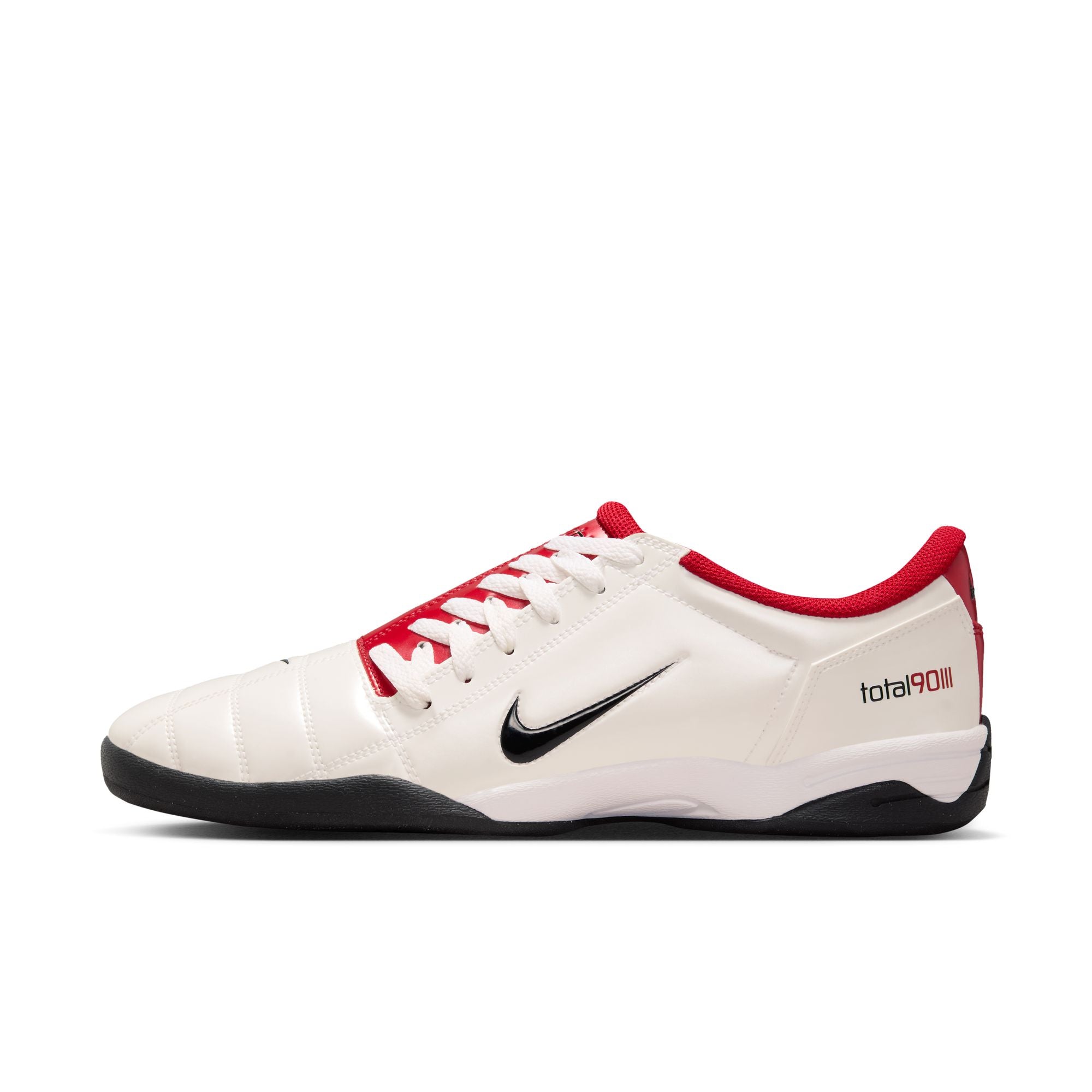NIKE TOTAL 90 MEN'S SHOES