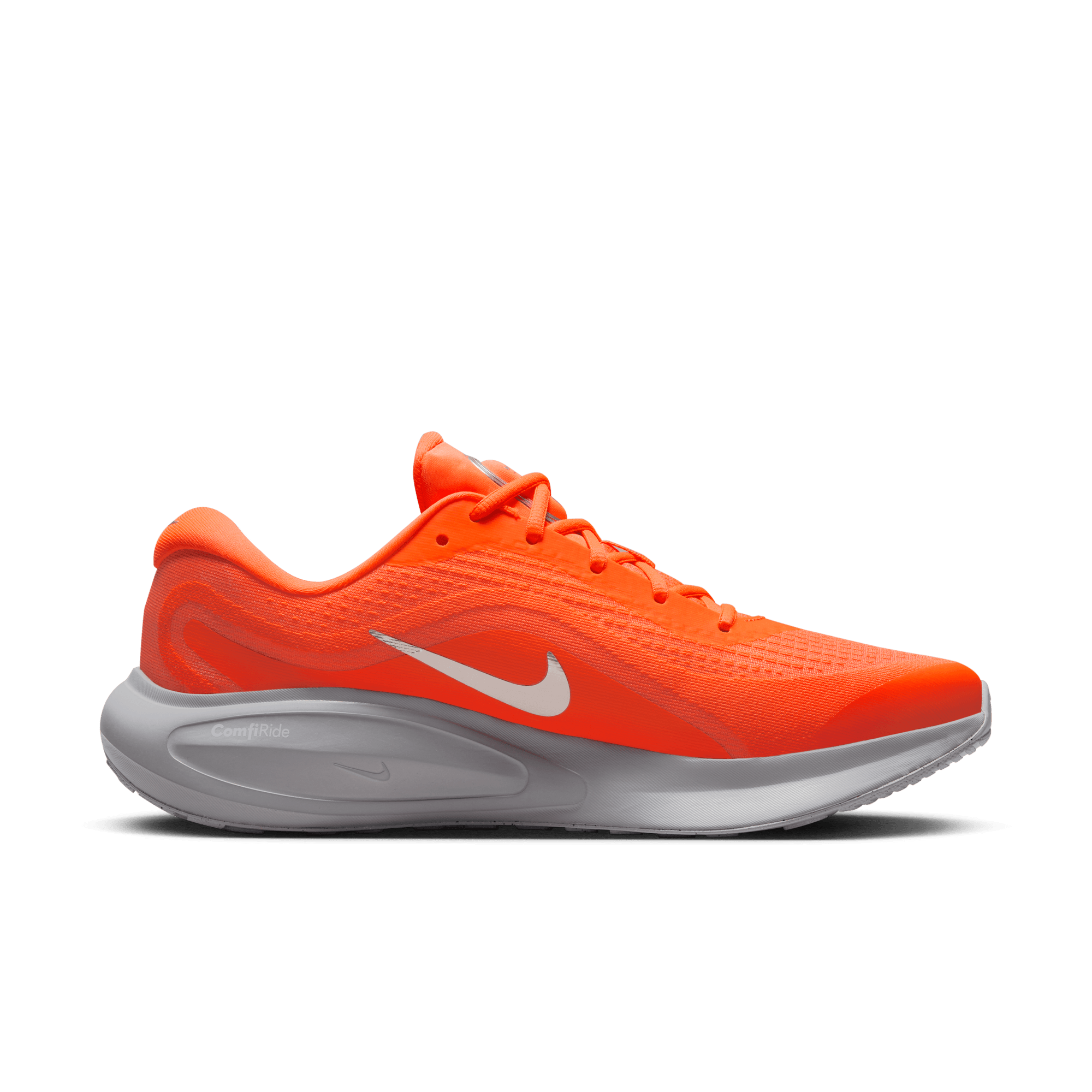 NIKE JOURNEY RUN PREMIUM MEN'S ROAD RUNNING SHOES