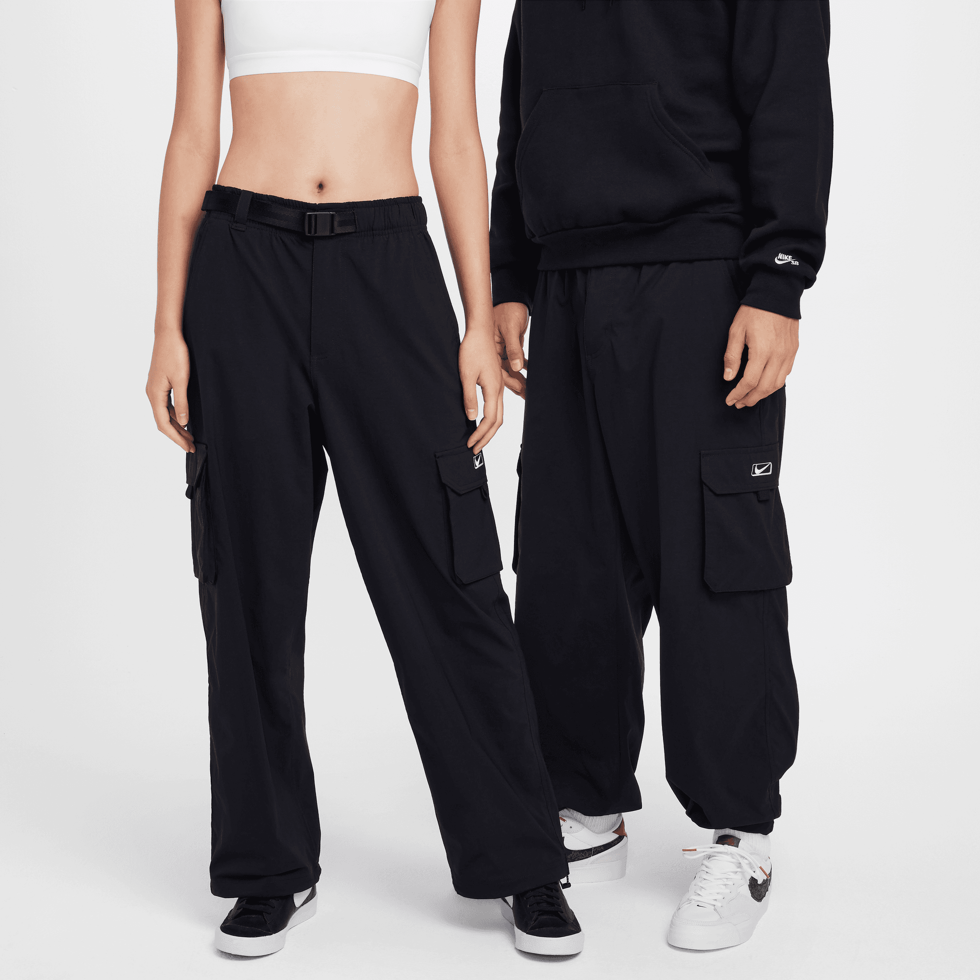 NIKE KEARNY CARGO UNISEX PANTS