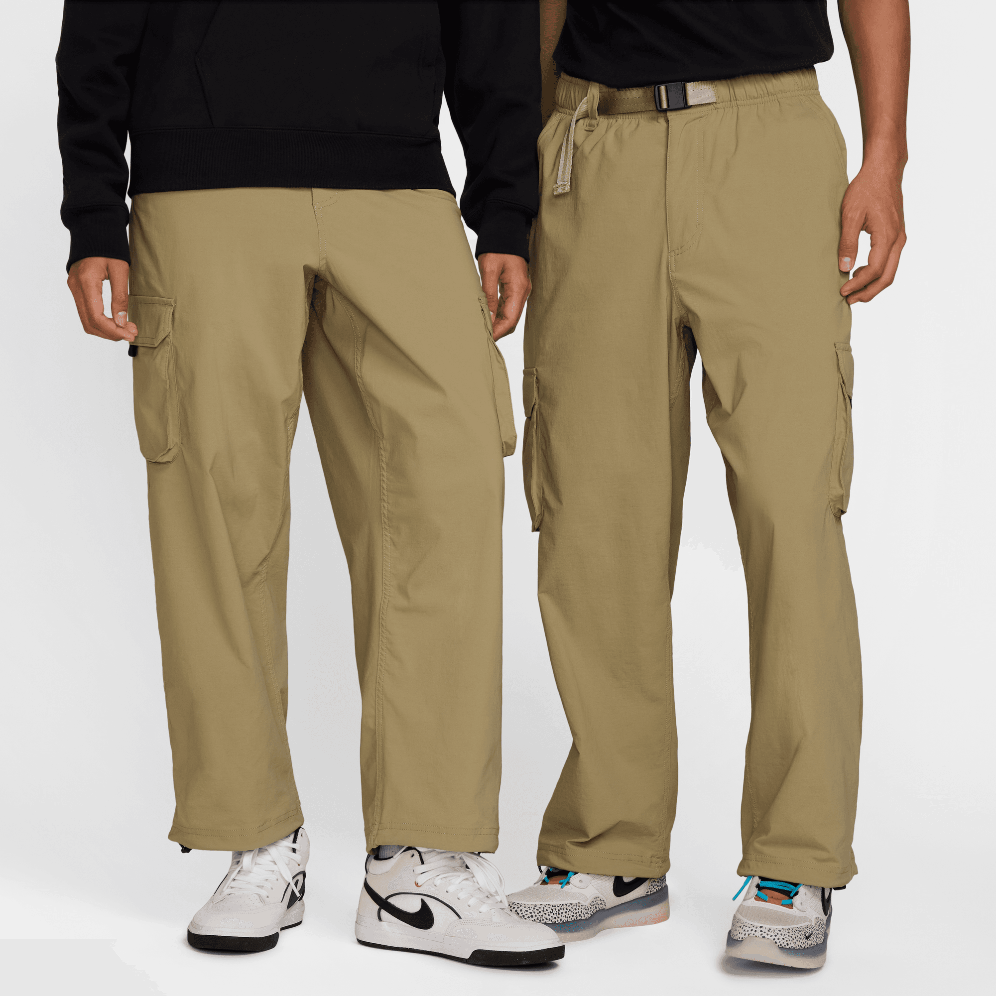 NIKE KEARNY CARGO PANTS