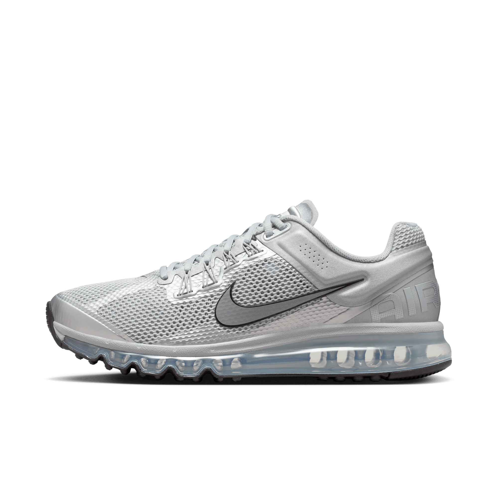 NIKE AIR MAX 2013 MEN'S SHOES