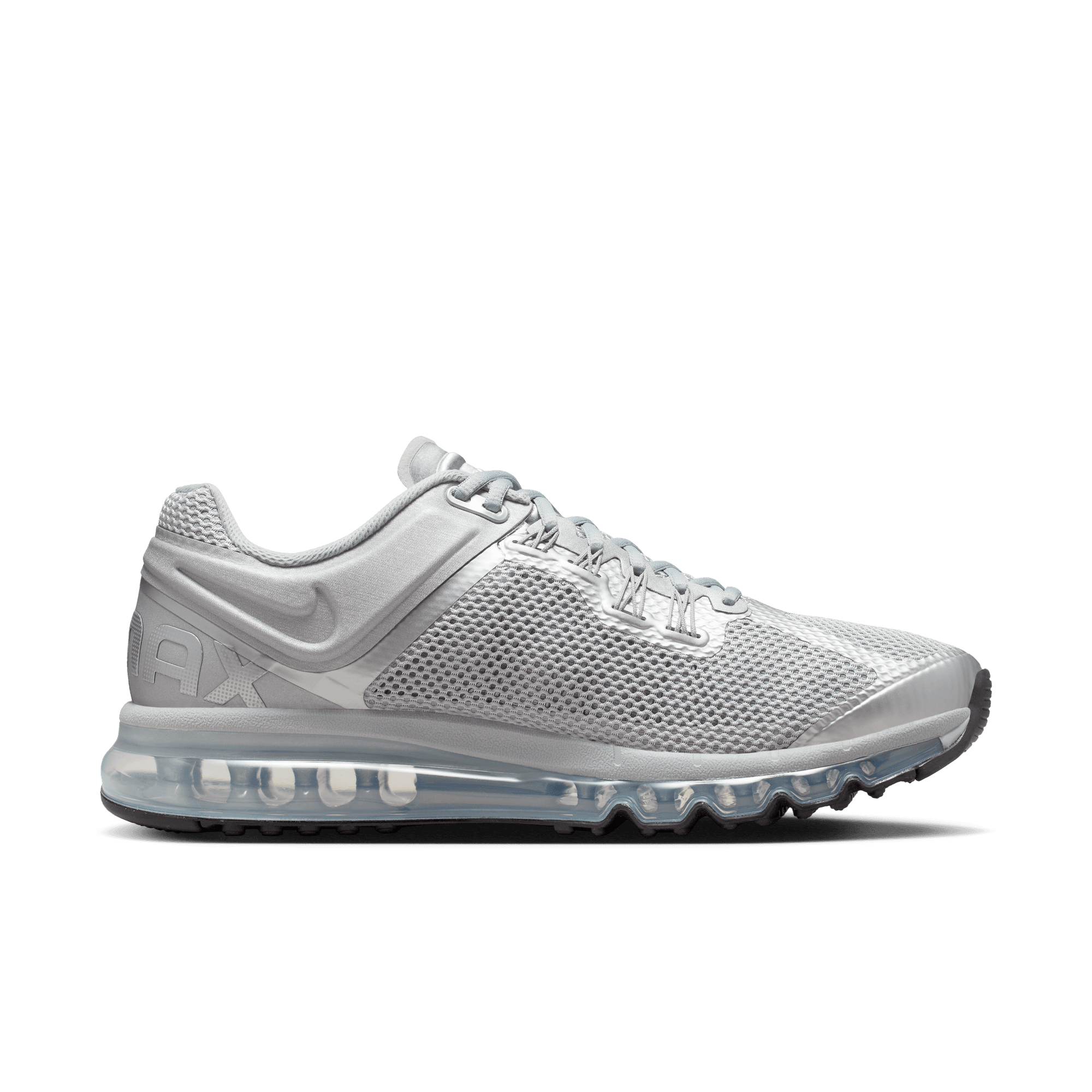 NIKE AIR MAX 2013 MEN'S SHOES