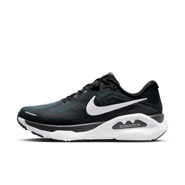 NIKE STRUCTURE PLUS MEN'S ROAD RUNNING SHOES