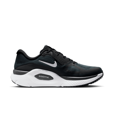 NIKE STRUCTURE PLUS MEN'S ROAD RUNNING SHOES
