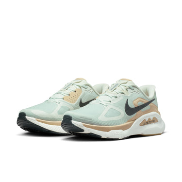 NIKE STRUCTURE PLUS MEN'S ROAD RUNNING SHOES