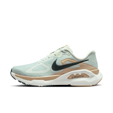 NIKE STRUCTURE PLUS MEN'S ROAD RUNNING SHOES