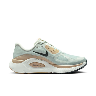 NIKE STRUCTURE PLUS MEN'S ROAD RUNNING SHOES