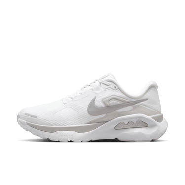 NIKE STRUCTURE PLUS WOMEN'S ROAD RUNNING SHOES