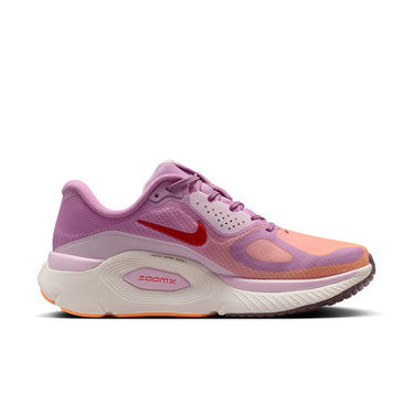 NIKE STRUCTURE PLUS WOMEN'S ROAD RUNNING SHOES