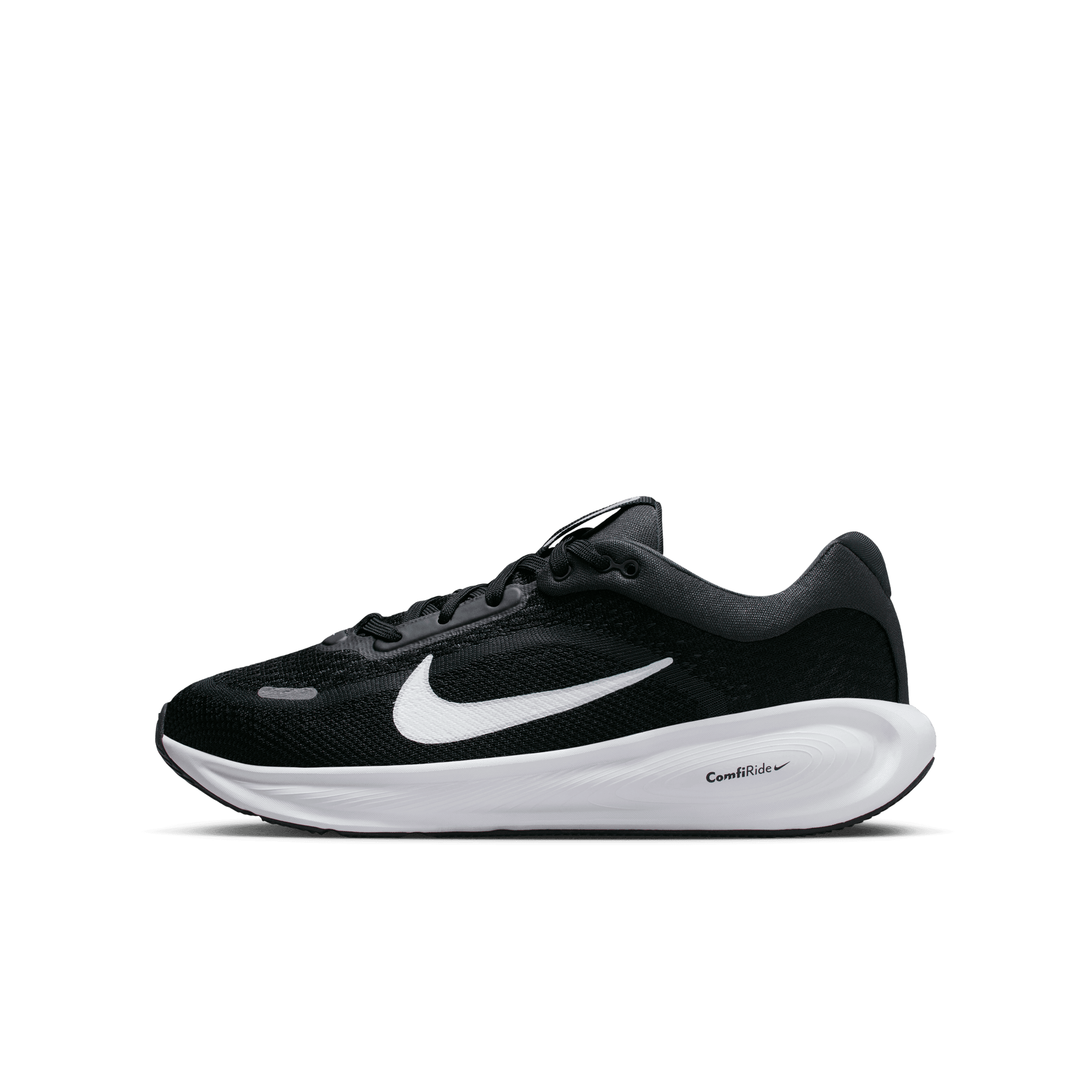 NIKE STELLAR RIDE BIG KIDS' RUNNING SHOES