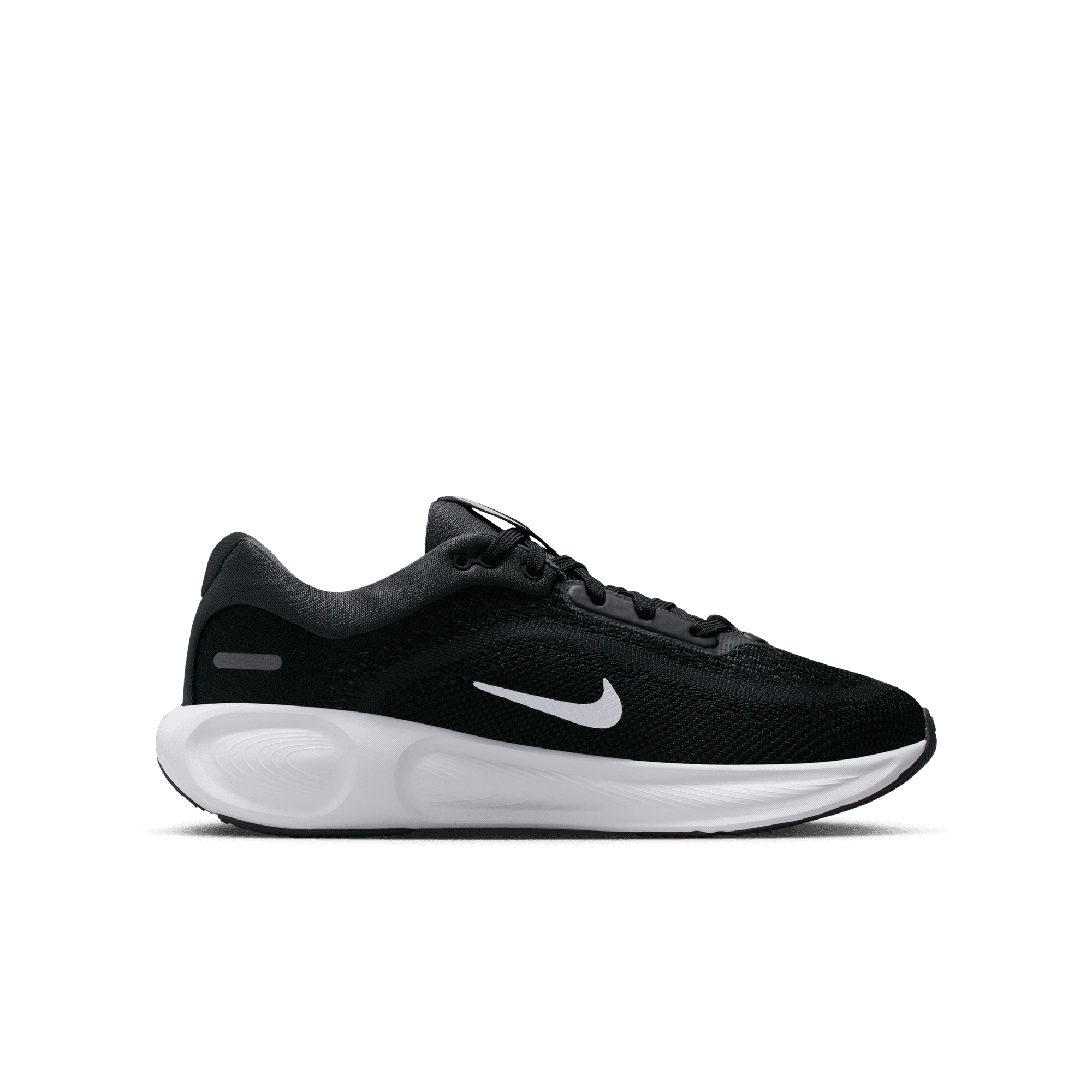 NIKE STELLAR RIDE BIG KIDS' RUNNING SHOES