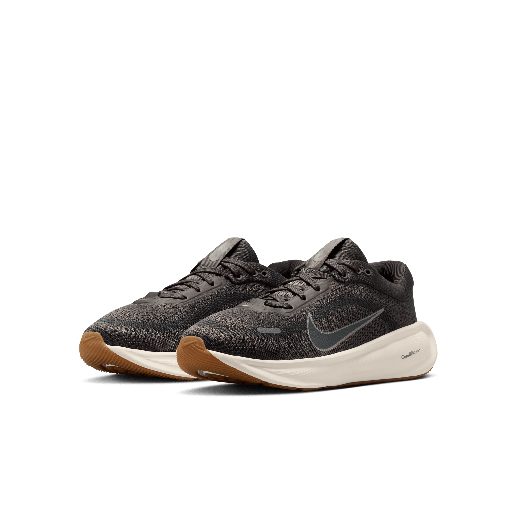 NIKE STELLAR RIDE BIG KIDS' RUNNING SHOES