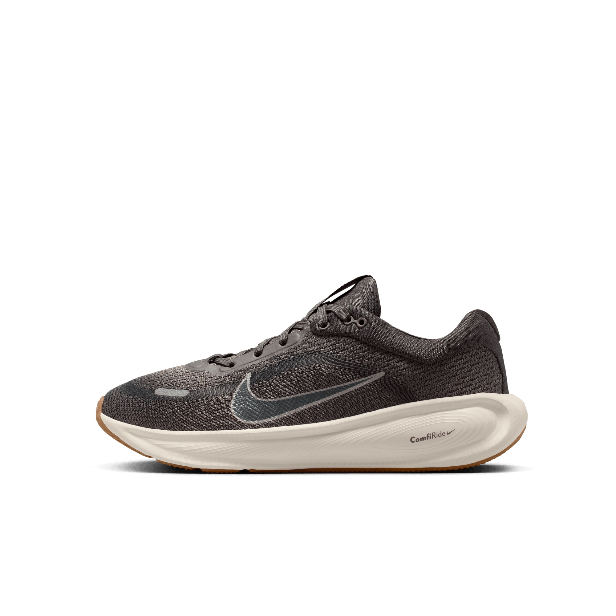 NIKE STELLAR RIDE BIG KIDS' RUNNING SHOES