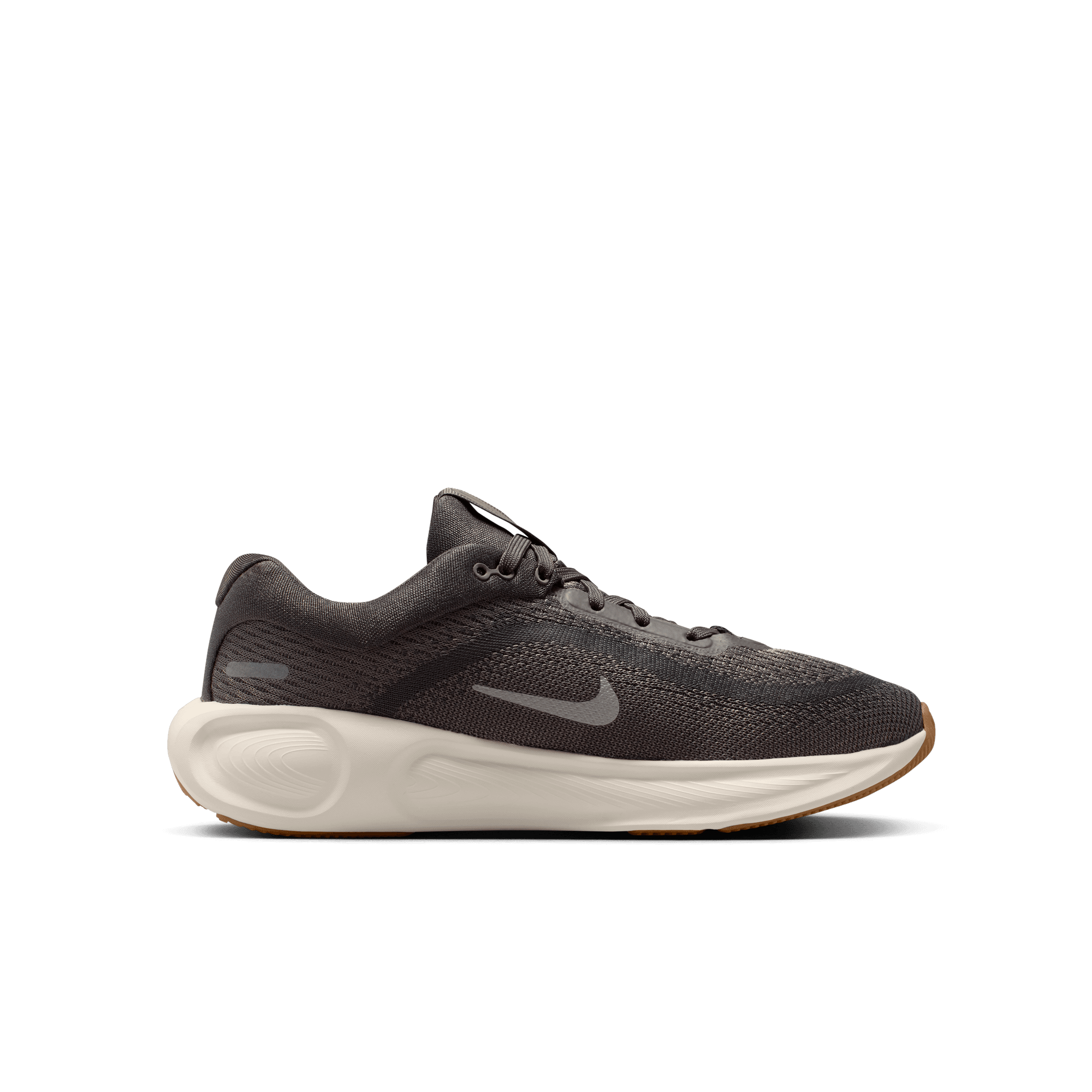 NIKE STELLAR RIDE BIG KIDS' RUNNING SHOES