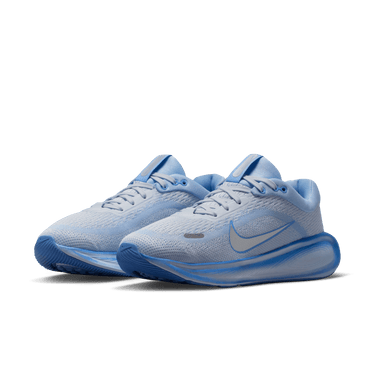 NIKE STELLAR RIDE BIG KIDS' RUNNING SHOES
