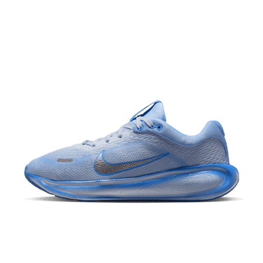 NIKE STELLAR RIDE BIG KIDS' RUNNING SHOES