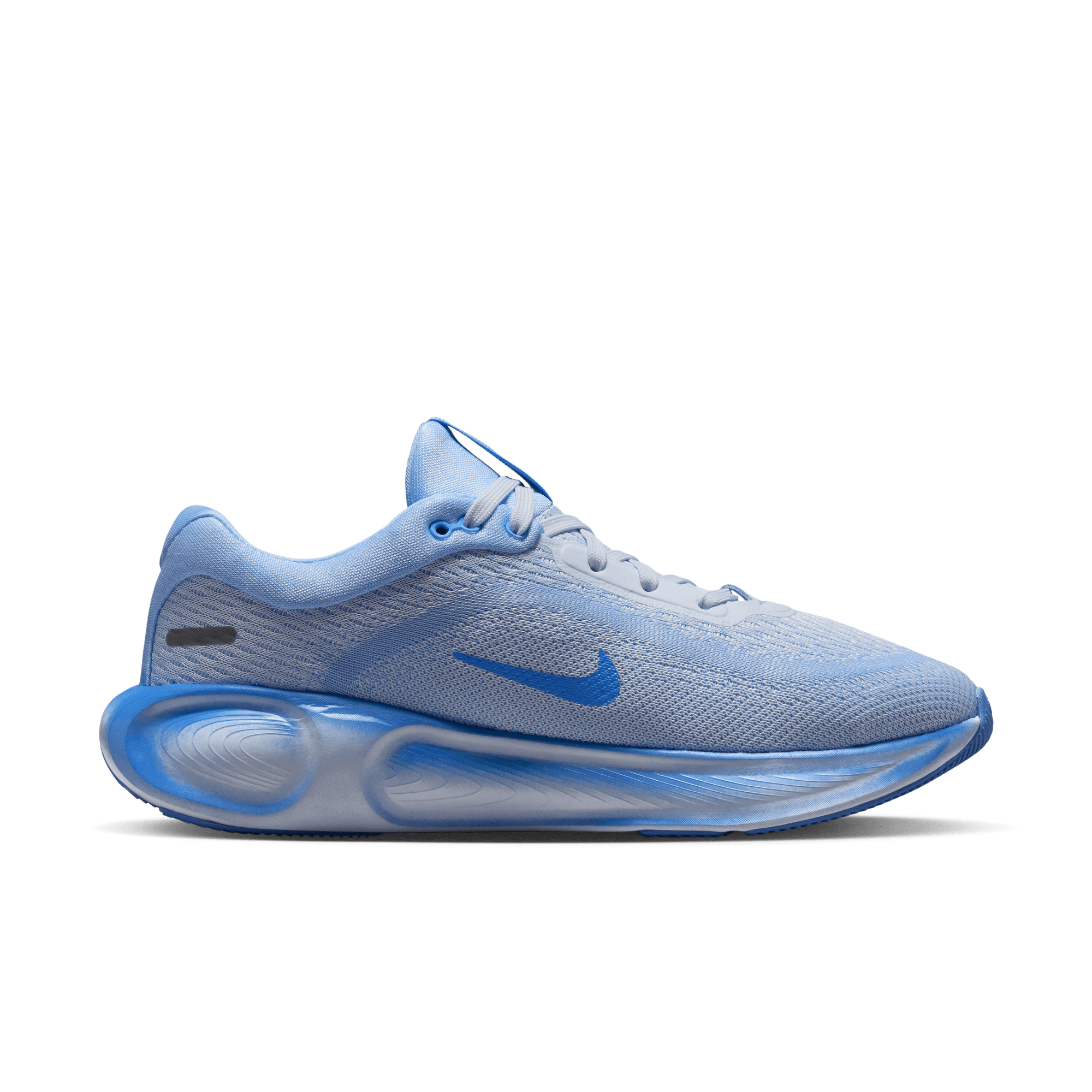 NIKE STELLAR RIDE BIG KIDS' RUNNING SHOES