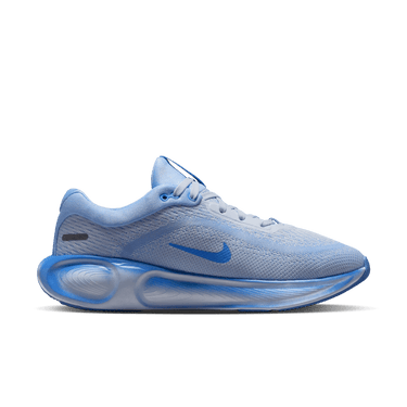 NIKE STELLAR RIDE BIG KIDS' RUNNING SHOES