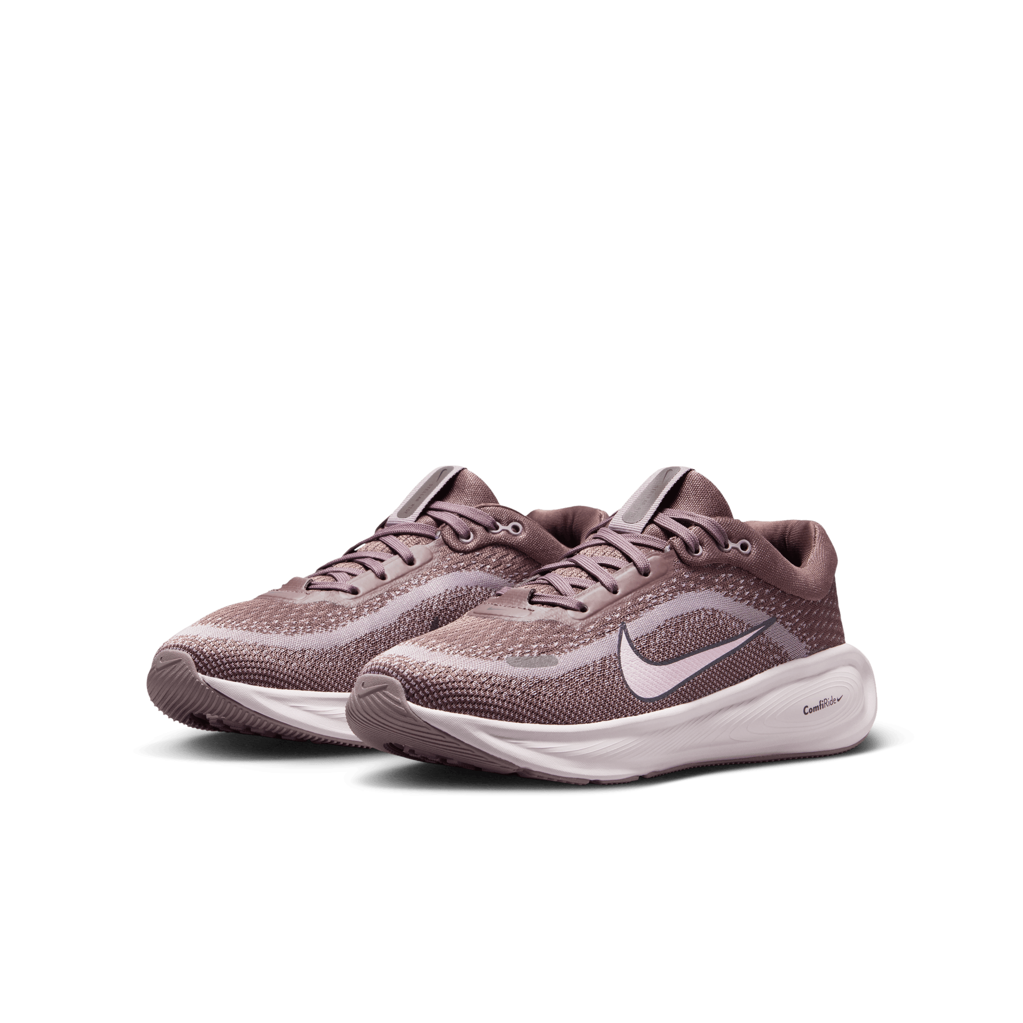 NIKE STELLAR RIDE BIG KIDS' RUNNING SHOES