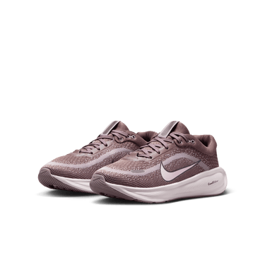 NIKE STELLAR RIDE BIG KIDS' RUNNING SHOES