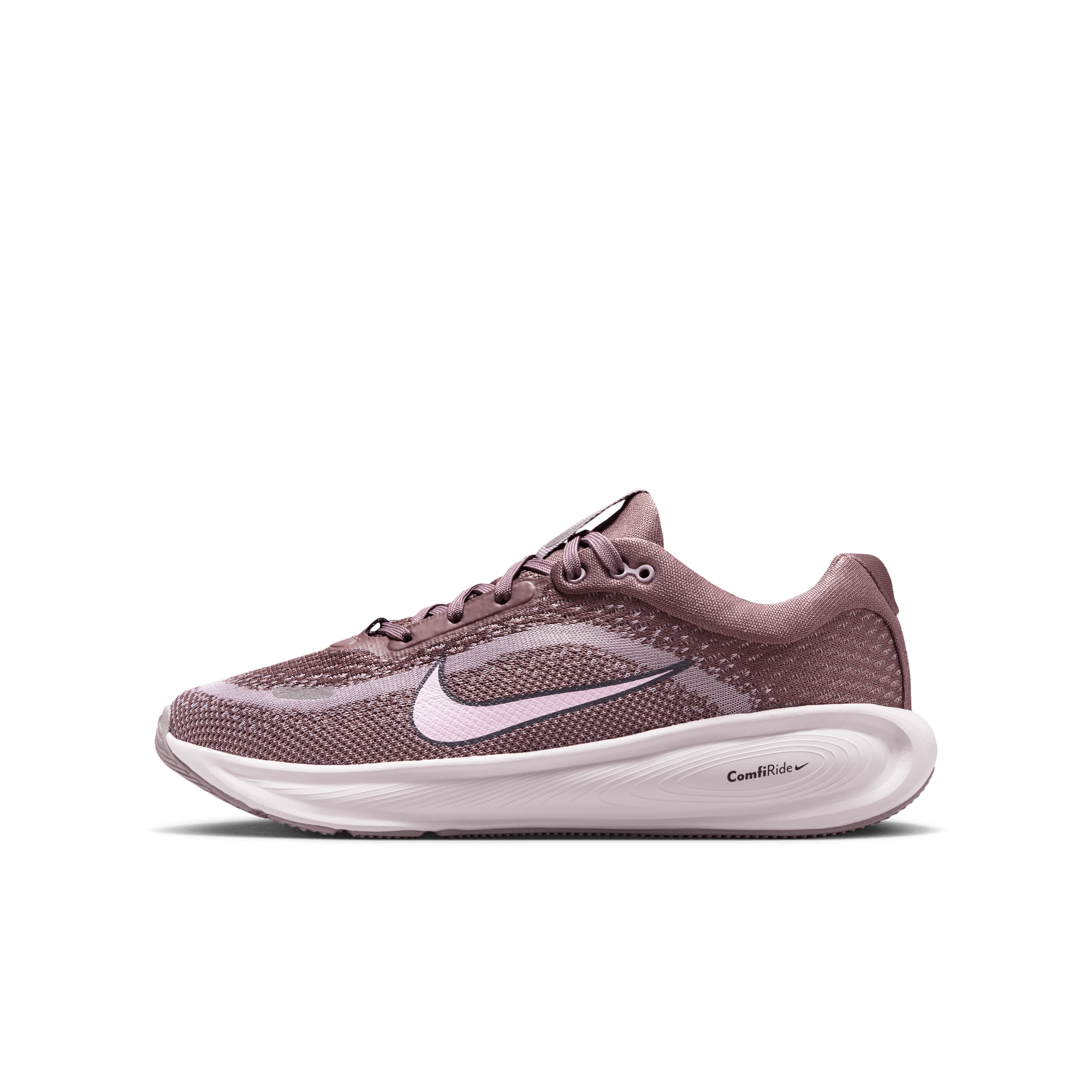 NIKE STELLAR RIDE BIG KIDS' RUNNING SHOES