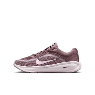 NIKE STELLAR RIDE BIG KIDS' RUNNING SHOES