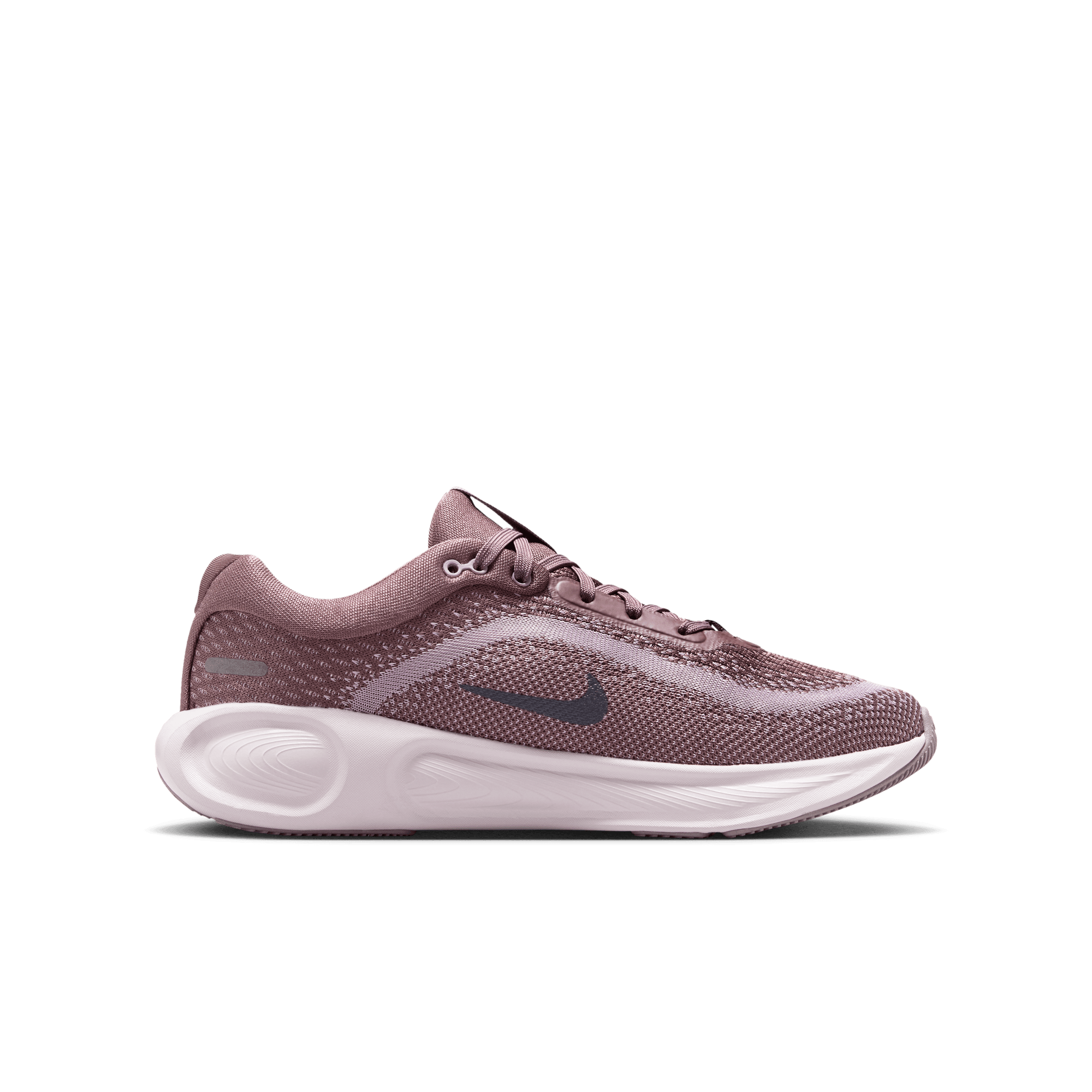 NIKE STELLAR RIDE BIG KIDS' RUNNING SHOES