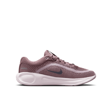NIKE STELLAR RIDE BIG KIDS' RUNNING SHOES