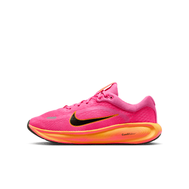 NIKE STELLAR RIDE BIG KIDS' RUNNING SHOES