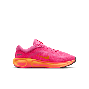 NIKE STELLAR RIDE BIG KIDS' RUNNING SHOES