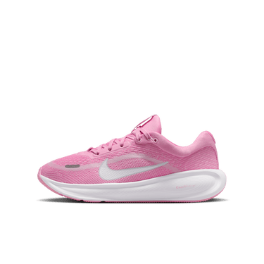 NIKE STELLAR RIDE BIG KIDS' RUNNING SHOES