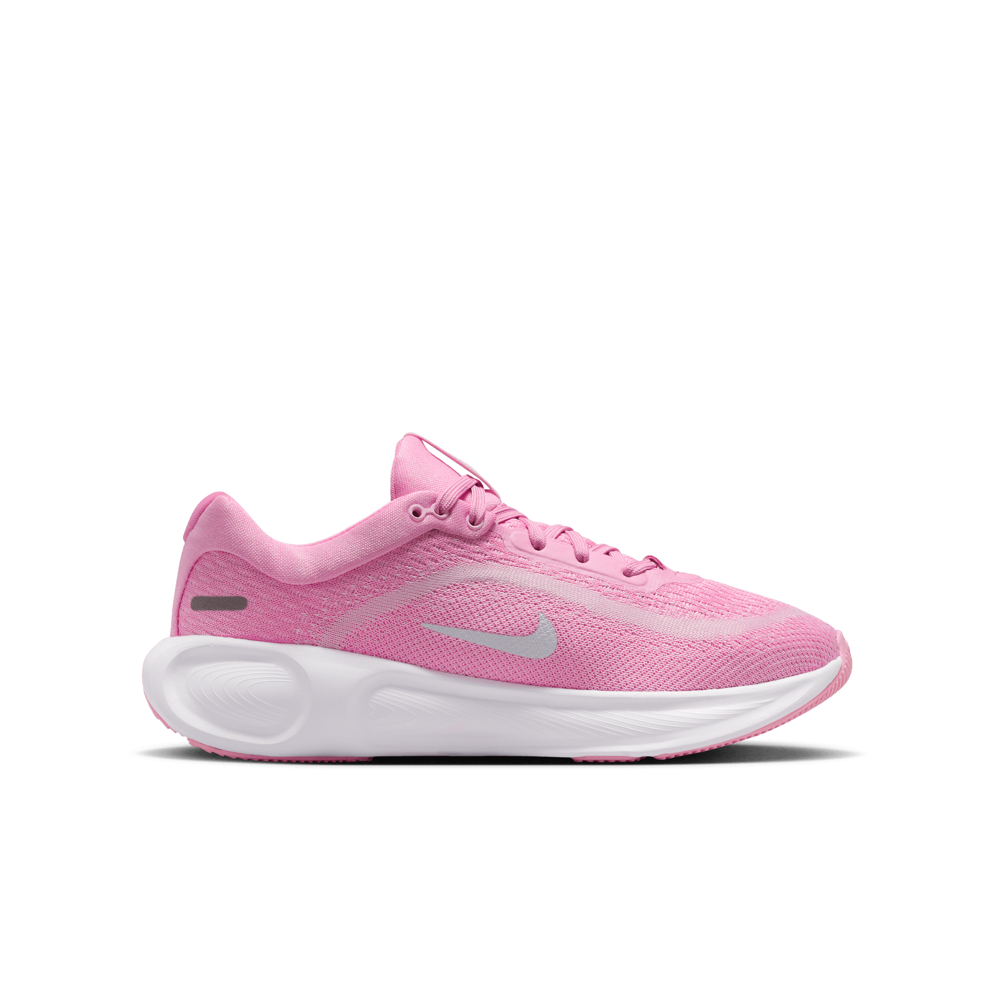 NIKE STELLAR RIDE BIG KIDS' RUNNING SHOES