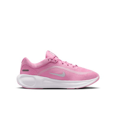 NIKE STELLAR RIDE BIG KIDS' RUNNING SHOES