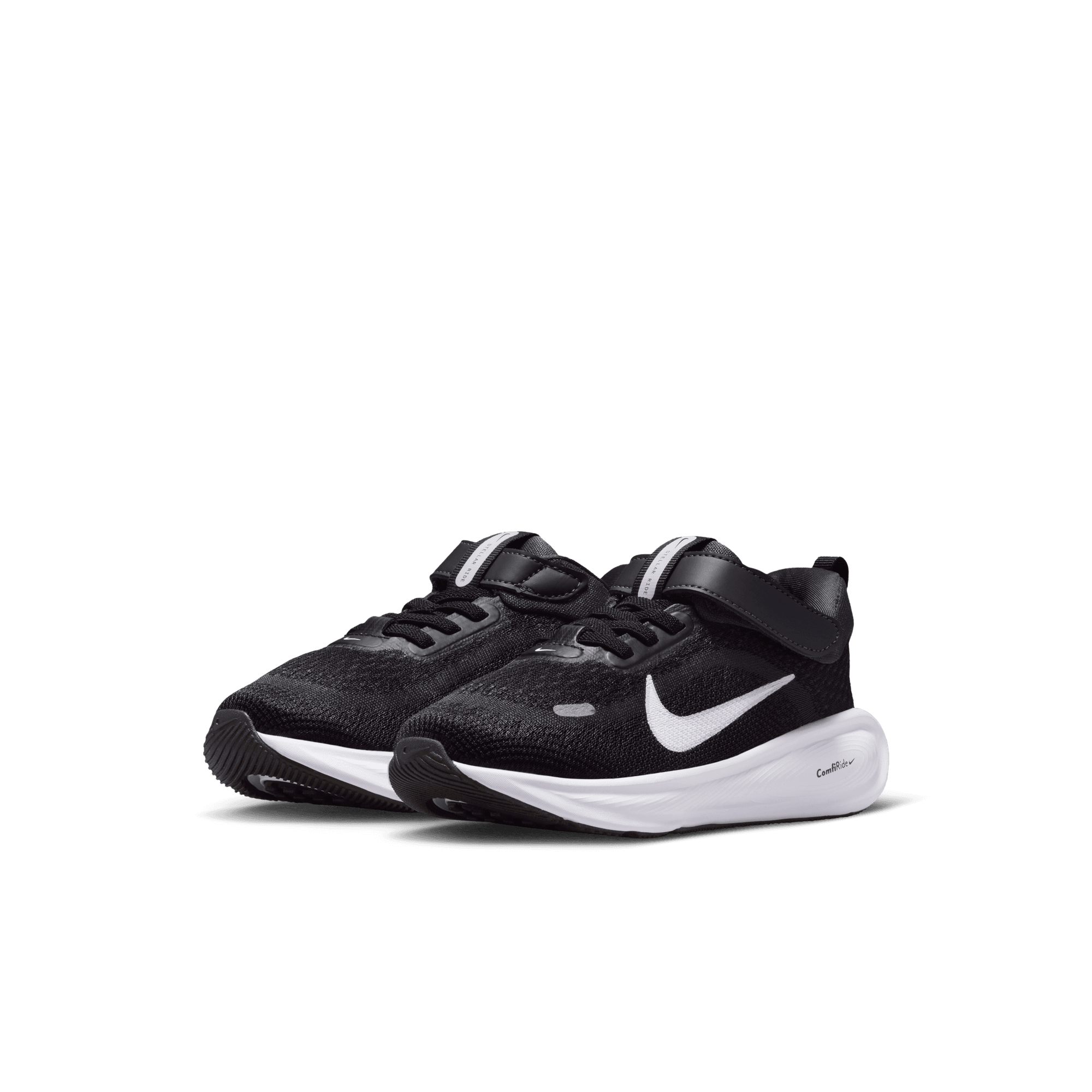 NIKE STELLAR RIDE LITTLE KIDS' SHOES