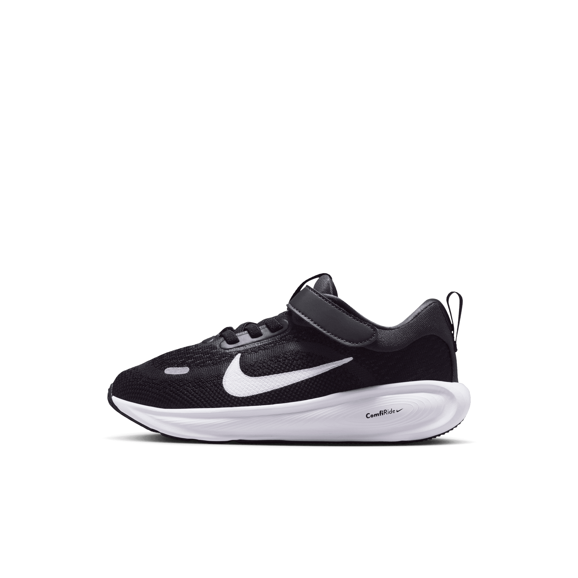 NIKE STELLAR RIDE LITTLE KIDS' SHOES