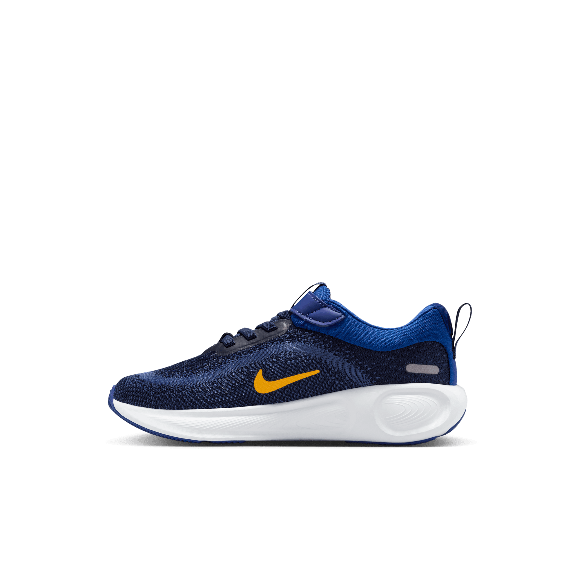 NIKE STELLAR RIDE LITTLE KIDS' SHOES