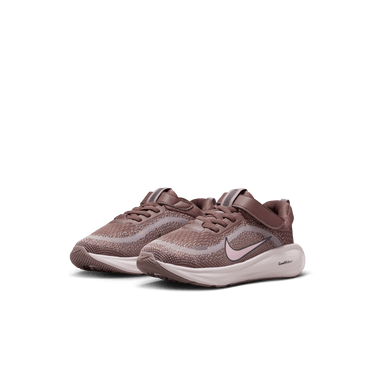 NIKE STELLAR RIDE LITTLE KIDS' SHOES