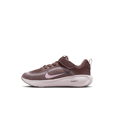 NIKE STELLAR RIDE LITTLE KIDS' SHOES