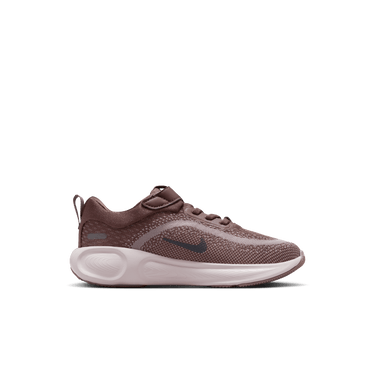 NIKE STELLAR RIDE LITTLE KIDS' SHOES