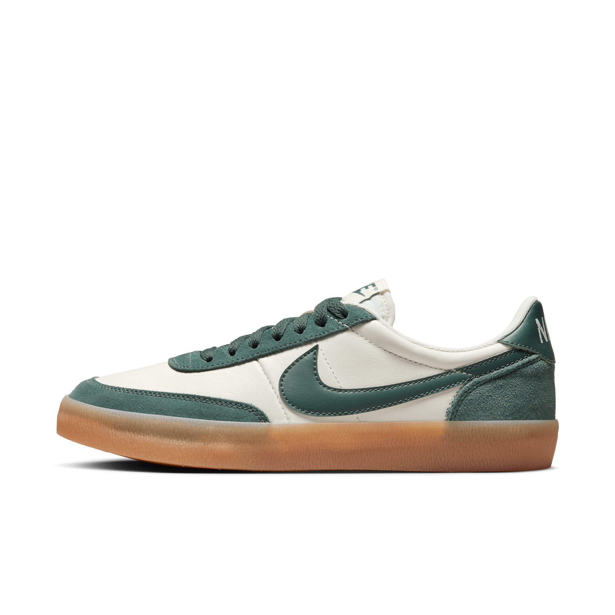 NIKE KILLSHOT 2 WOMEN'S SHOES