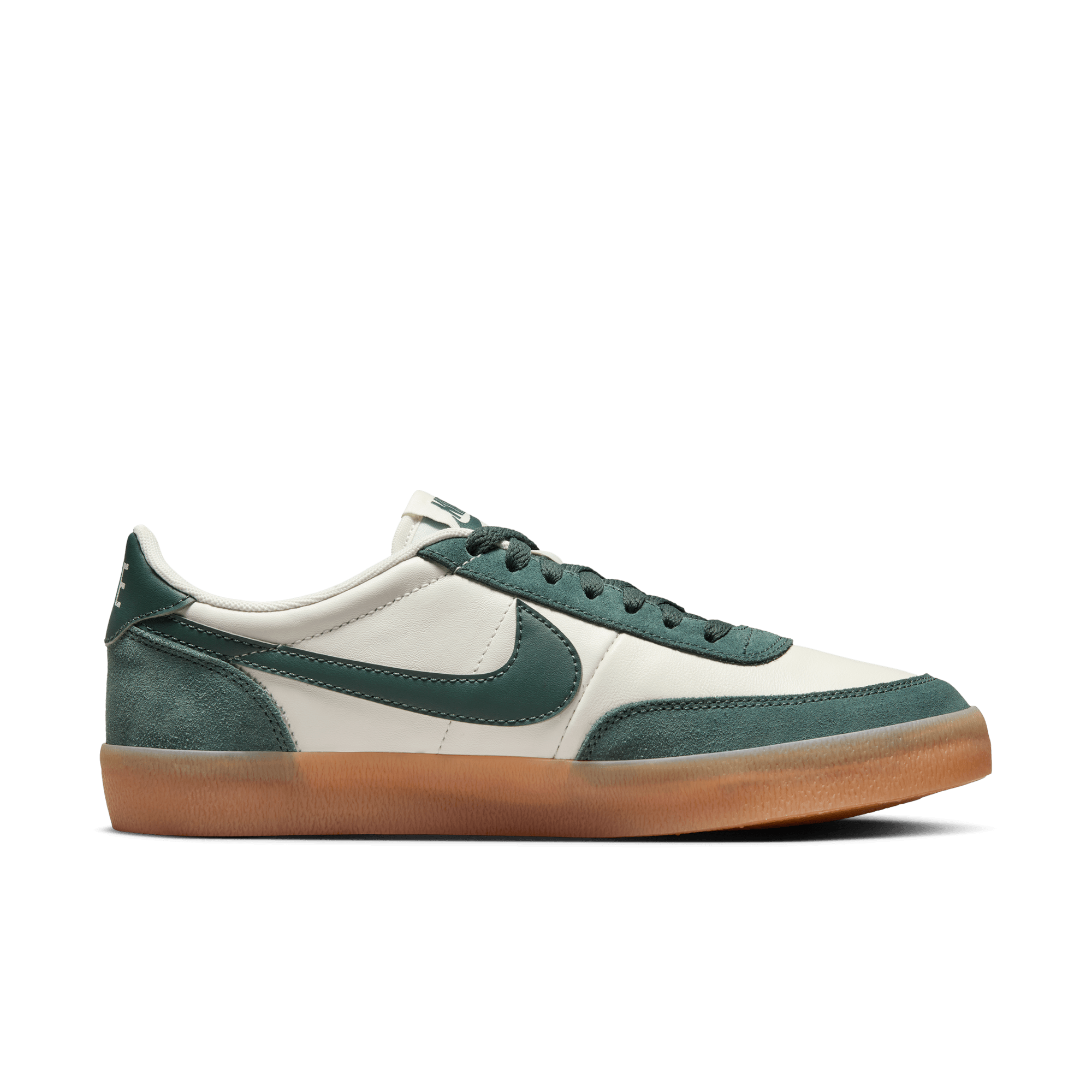 NIKE KILLSHOT 2 WOMEN'S SHOES