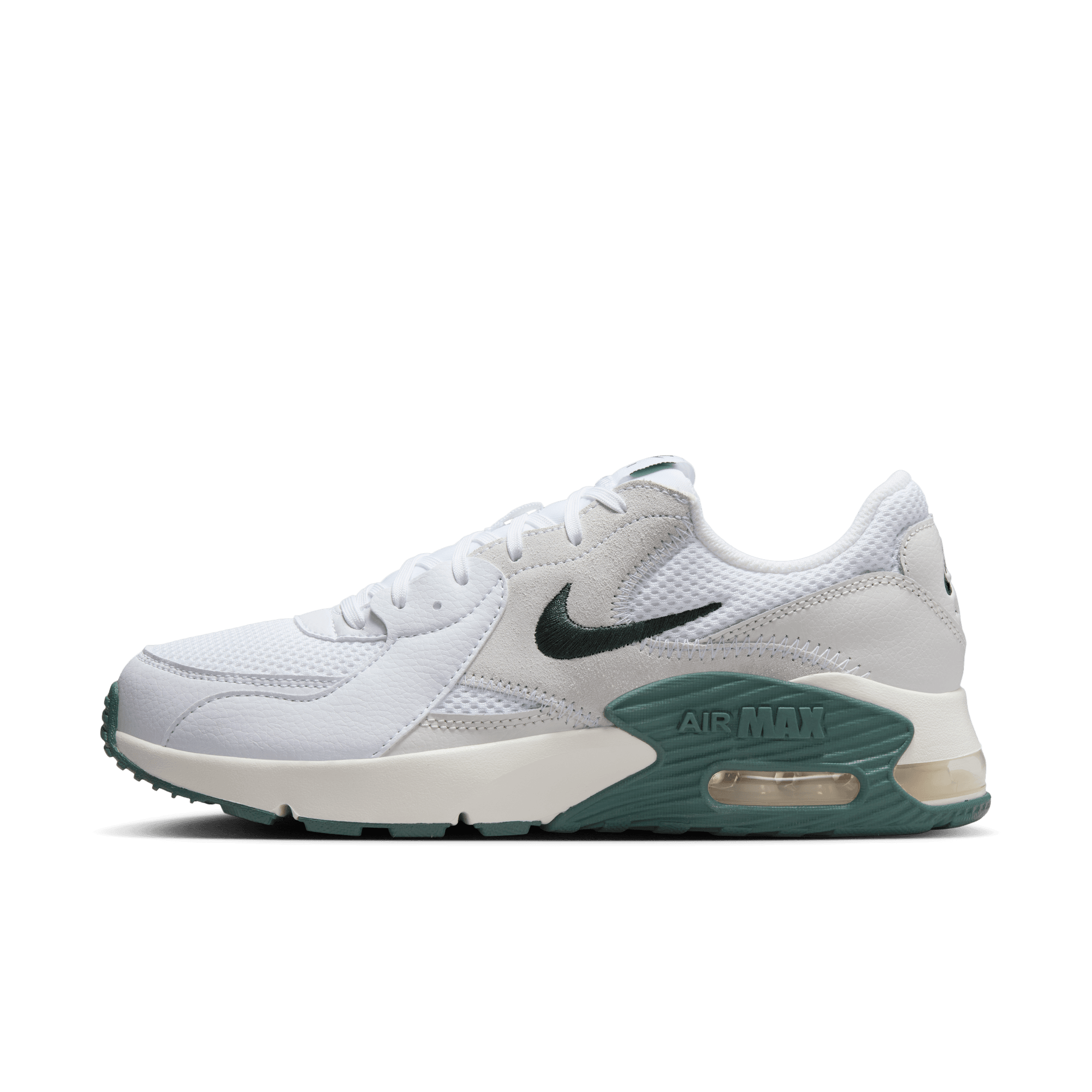 NIKE AIR MAX EXCEE WOMEN'S SHOES