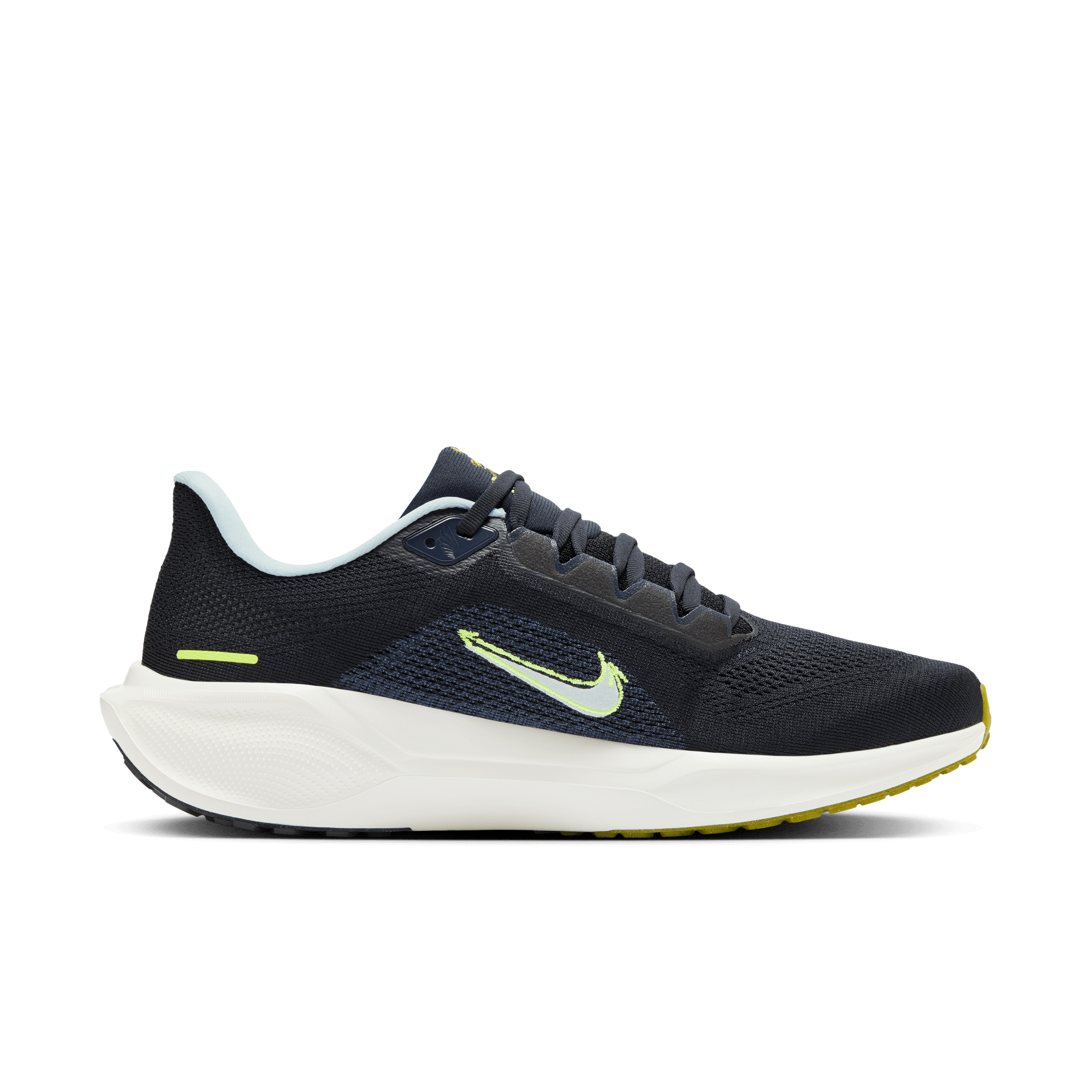 NIKE PEGASUS 41 MEN'S ROAD RUNNING SHOES