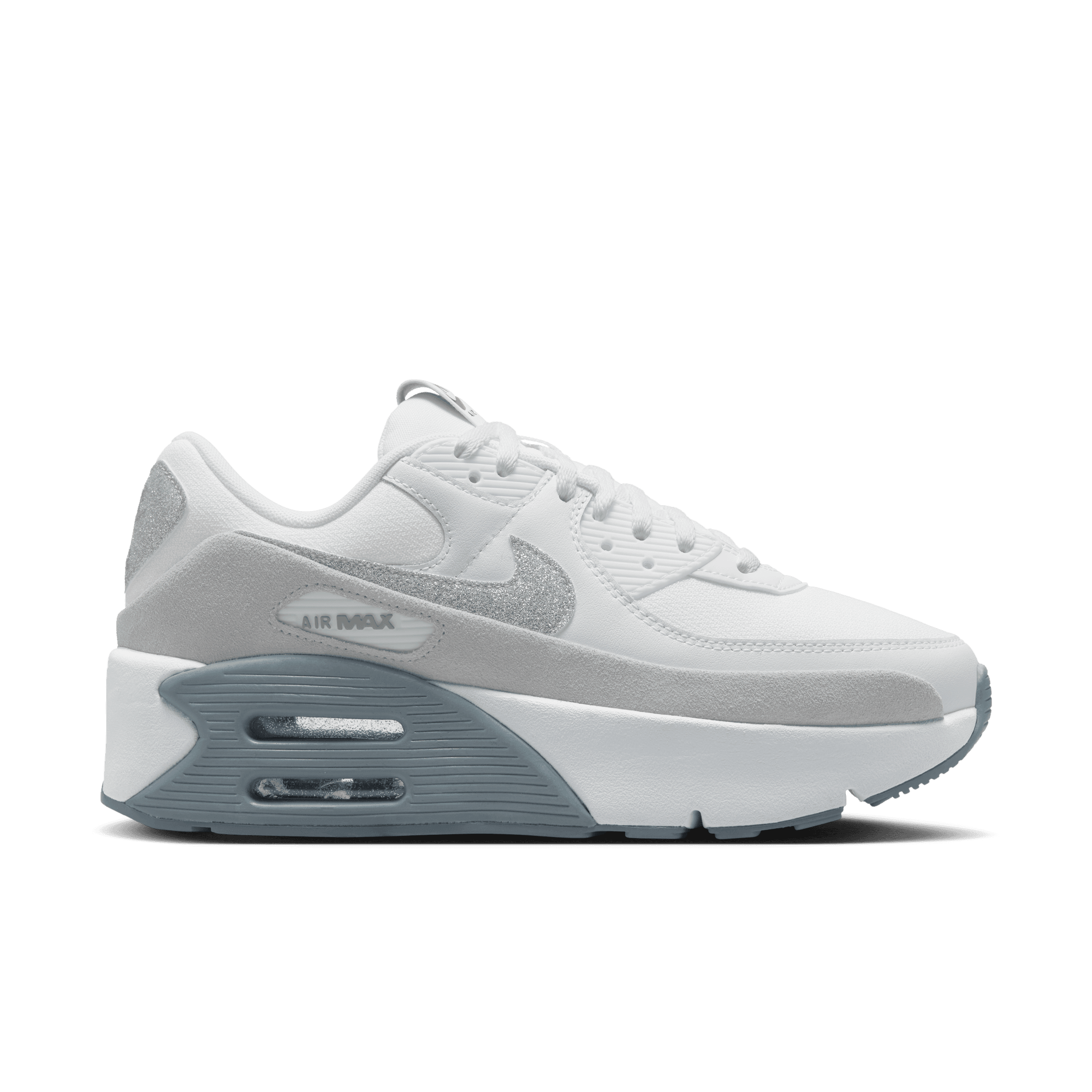 Nike air max 90 ultra womens clearance